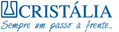 Cristália