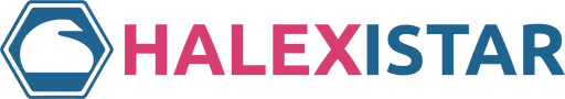 Halexistar