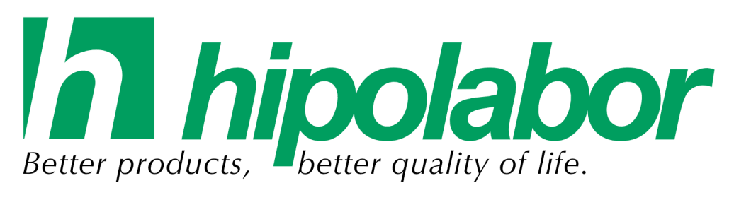 Hipolabor