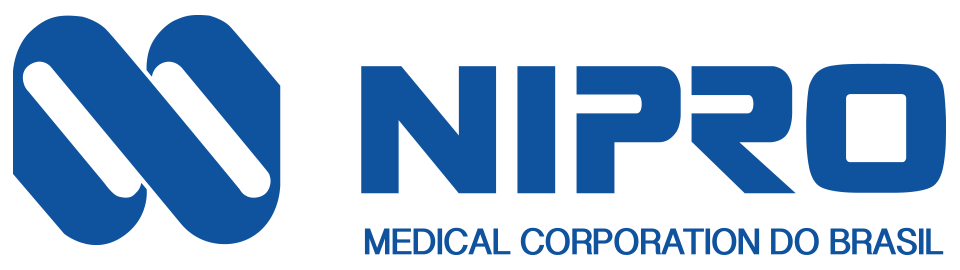 Nipro Medical Corporation